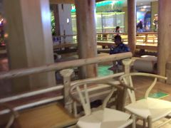 -御池园(顾村公园店)