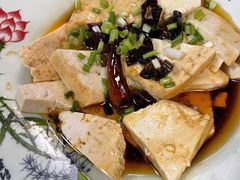 -卧龙堡客栈·中餐厅(古北水镇店)