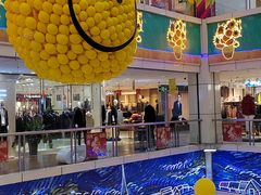 -王府井百货(中州中路店)