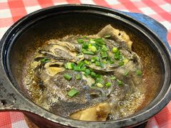 -好爸爸(印象城旗舰店)