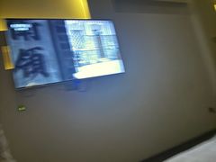 -太阳谷汤泉(市府店)