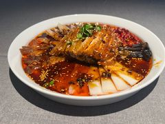 -南堂馆·新川菜(春熙路店)