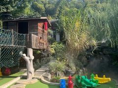 -耕渔小院·湖南鱼鲜(望城店)