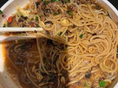 -浙C老邻舍(西城海错店)