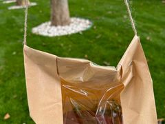 -Mesa Madre梅萨妈妈·Bintana(国贸店)