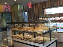 -金凤成祥(白广路店)