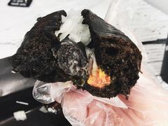 -BLATAGE COFFEE