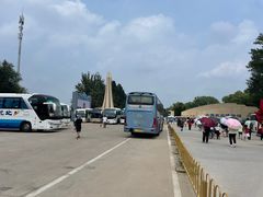 -中国航空博物馆