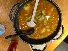 -苗小坛酸汤鱼(酒仙桥店)