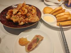 -凯德广场(学府店)