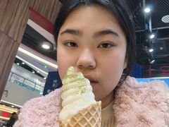 -义乌之心城市生活广场