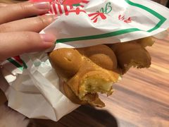 -美芝莲(领展购物广场中关村店)