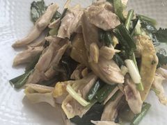 -北京全聚德(方庄店)