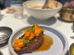 -胡麻(静安嘉里店)