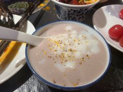 -咏江南·苏式火锅·苏州评弹(观前街店)