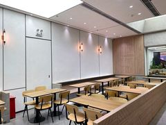 -TOCHITO(南山店)
