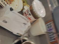 -大橘元自助回转火锅(天河新天地店)