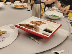 -新丁香海鲜酒店(银海商贸城店)