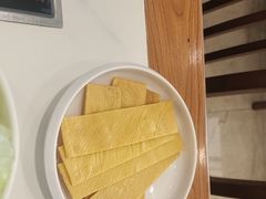 -草原传奇鲜羊火锅(桥北店)
