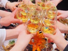 -曲水兰亭(北京四惠店)