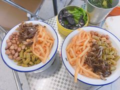 -顶上头·螺蛳火锅(五一新村店)