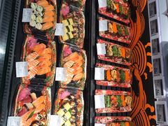 -Olé精品超市(苏州中心店)