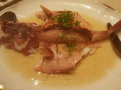 -逸蝶轩(永利皇宫店)