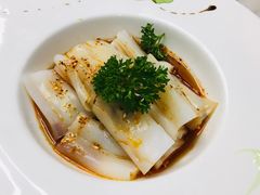 -一道餐厅(湖塘店)