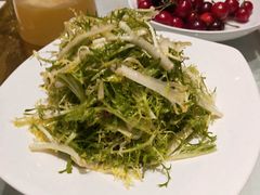 -咪咪川菜(长乐西路店)