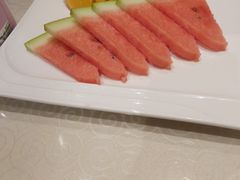 -国人川菜(李家村建东街店)