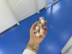 -蕾特恩专业祛痘国际连锁