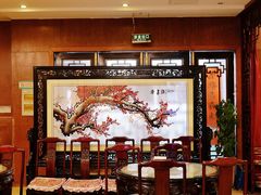 -新聚丰菜馆(太监弄店)