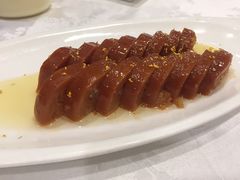 -和记小菜(七宝店)