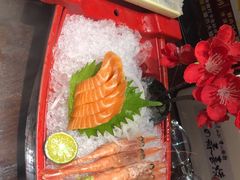 -慶の寿喜烧·和牛自助餐厅(浑南店)
