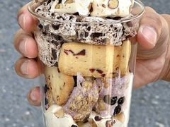 -苏小糖(鼓浪屿三丘田花园店)