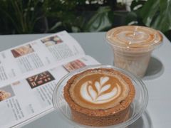 -M Stand(宁波万象城店)