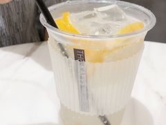 -KAFVS咖啡思咖啡馆(香海路店)
