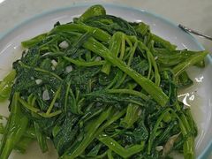 -双月饭店·20年老字号(新村店)