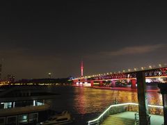 -武汉长江大桥