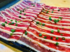 -麻蒲碳烤肉(远景路1号店)