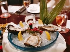 -巴黎轩(澳门巴黎人店)