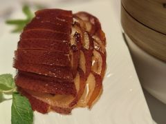 -大董(环贸iapm店)