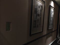 -星聚会KTV(景枫中心店)