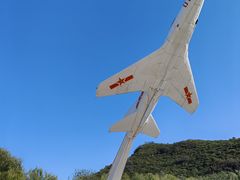 -中国航空博物馆