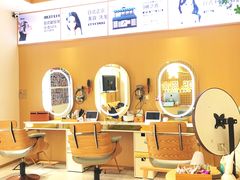 -万达广场(南宁青秀店)