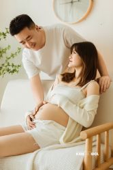 点击看大图 -可嘟儿家庭纪实摄影(南二环店)