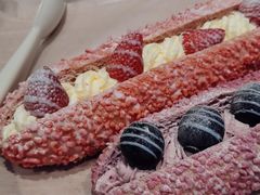 -奈雪的茶(沙坪坝印象汇店)