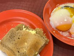 -亚坤(远东广场店)