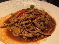 -卯时·龙光雅宴·精致锡帮菜(惠山古镇店)