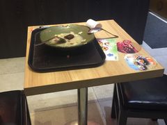-鲜芋仙(宝地广场店)